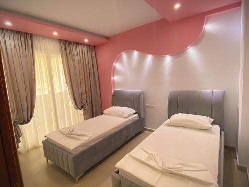 Two-Bedroom Apartment image 2