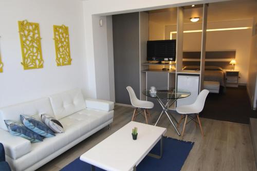 Hotel Tierrasur - image 3