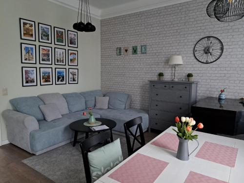 Gizella apartman, Budapest (Foto 5)