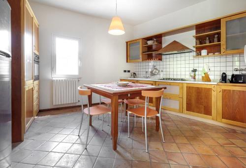 Domus Heraea Room Type - Two-Bedroom Villa