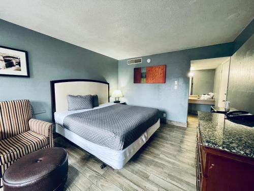 Extended Stay SA - image 11