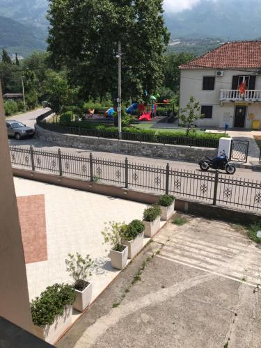 Apartment K2 - image 4