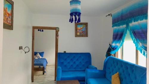 house naim house naim