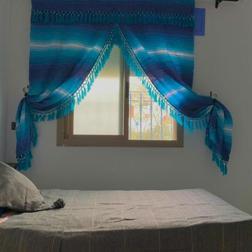 house naim house naim