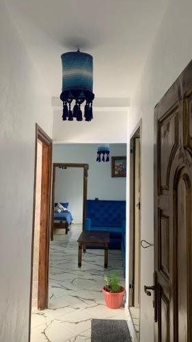 house naim house naim