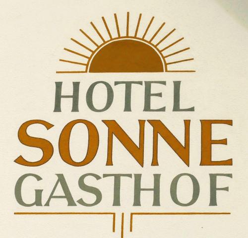 Hotel Sonne - image 6