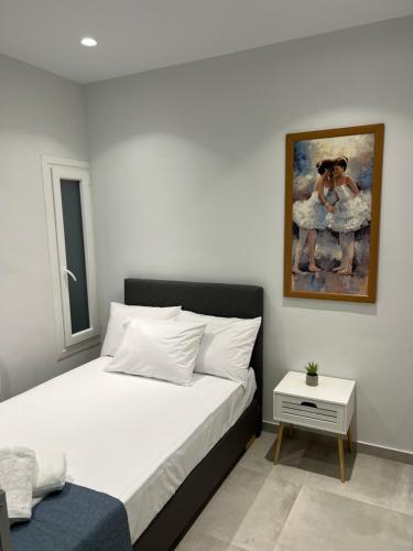 FZin Suite