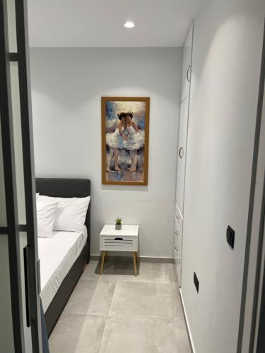 FZin Suite