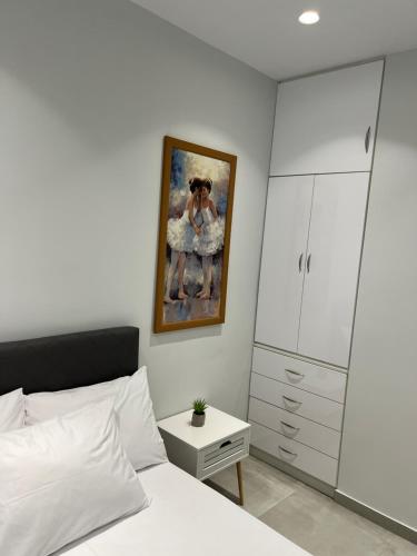 FZin Suite