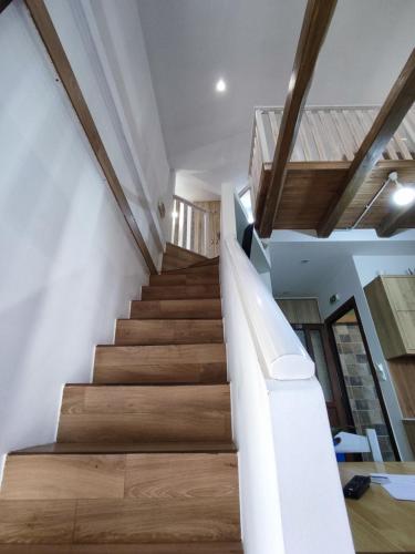 Green Lofts Skiathos