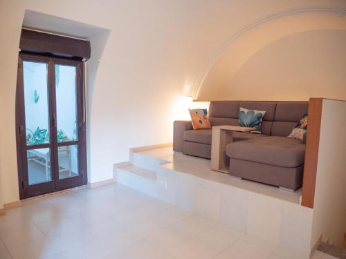 Comfy Penthouse, Milan (photo 9)