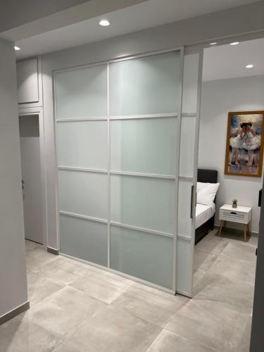 FZin Suite
