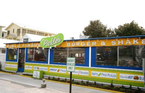 Drift Away Drift Away