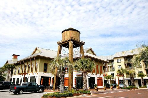 Drift Away Drift Away