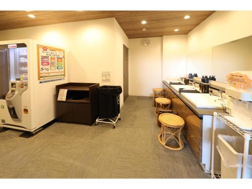 Hotel Torifito Kashiwanoha - Vacation STAY 75946v