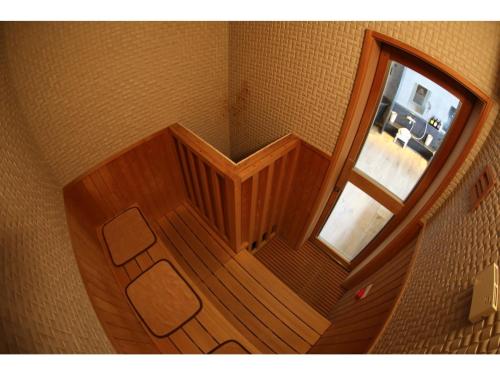 Hotel Torifito Kashiwanoha - Vacation STAY 75951v