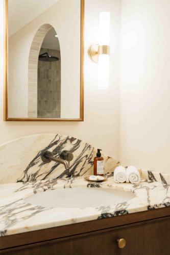 Clemonte Hotel - Your Reception-less Boutique Hideaway, Salzburg (photo 8)
