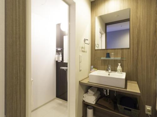 La'gent Stay Hakodate Ekimae - Vacation STAY 75057v