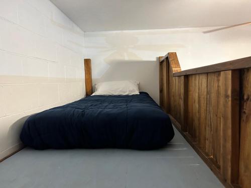 Red Door Lodge - image 12