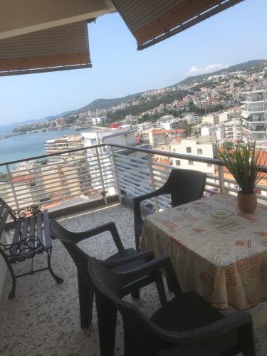 Carolos‘ house Carolos‘ house