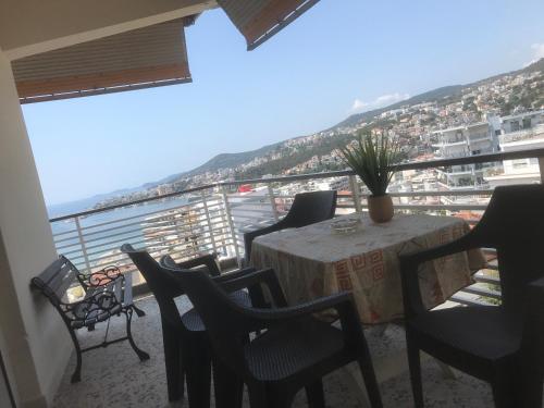 Carolos‘ house Carolos‘ house