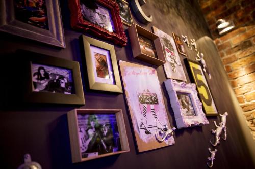 pentahotel Liège - image 2