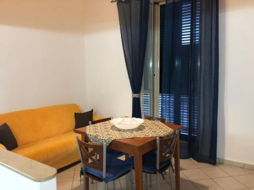 Casa settefrati - Apartment - Barletta