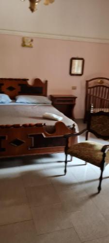  Casa vacanze Simona in Porto Cesareo