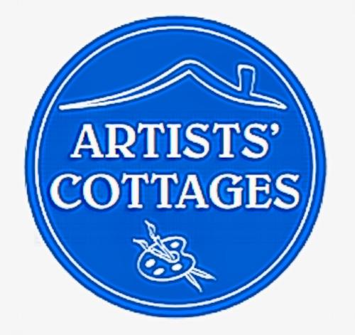 Artists’ Cottages