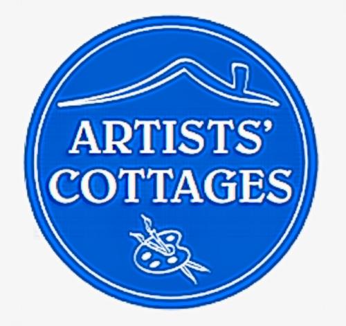 Artists’ Cottages, Harrogate