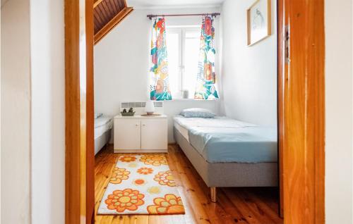 Holiday home Rowy ul. Jarzebinowa - image 7