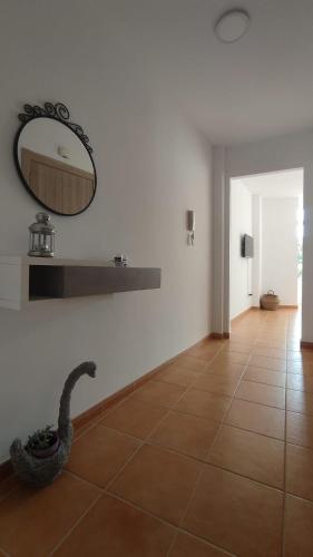 Villa Xunqueira 2 in Cee