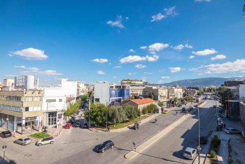 Super Paradise Apartments - image 9