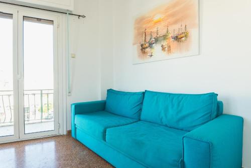 Super Paradise Apartments - image 14