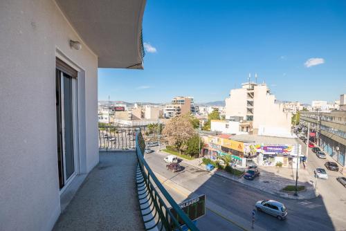Super Paradise Apartments - image 8