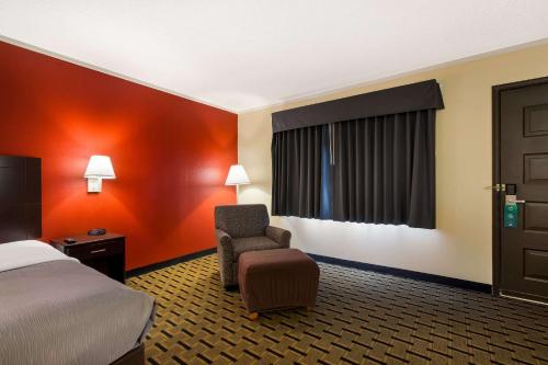 Quality Inn & Suites Millville – Vineland - image 6