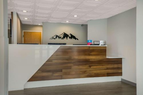 Econo Lodge Sevierville / Pigeon Forge - image 13