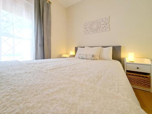  Villa Prana Guesthouse, Yoga & Ayurveda in Portimão