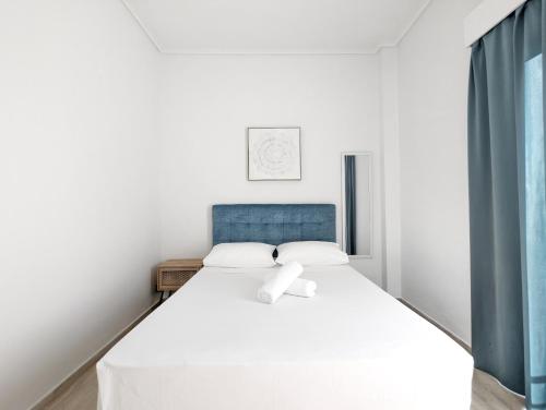 Acropolis View Dream Apartments - image 8