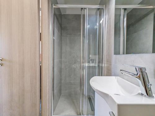 Acropolis View Dream Apartments - main image