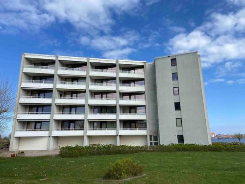 Seaview, Beach, Sunsets, Nature in Heiligenhafen