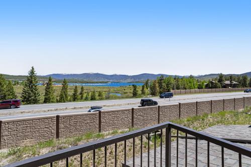 Frisco Retreat in Frisco, USA