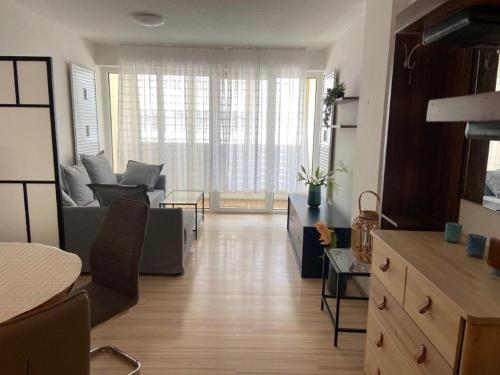  Maisonette Apartment Arbeitergasse, Unterkunft in Krems an der Donau