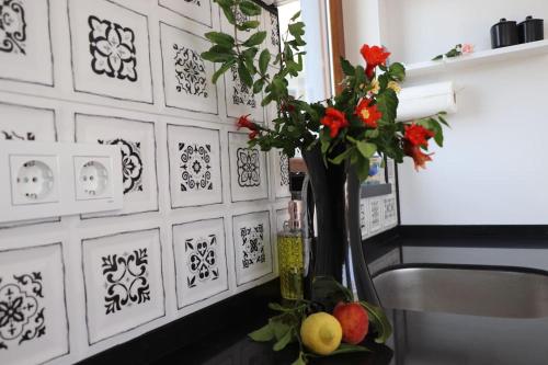 Blackwood Flava Cora