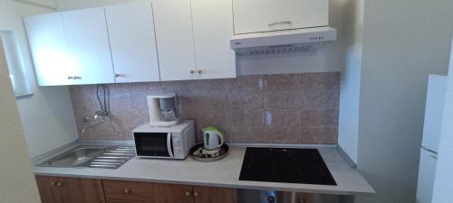 Apartment Ostricka luka 11451b - image 11