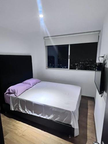 APARTAMENTO SABANETA ANTIOQUIA