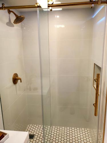 Cozy 3br/2bath vacation house at Lake Travis in Lago Vista, USA