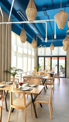 Hotel Denta - image 9