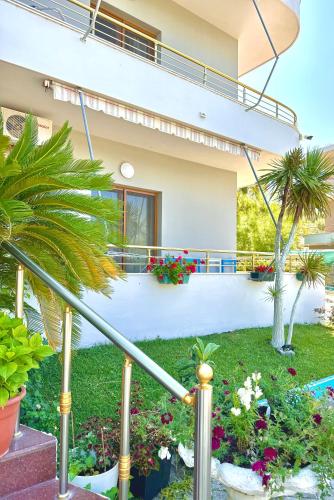 Hotel Denta - image 10