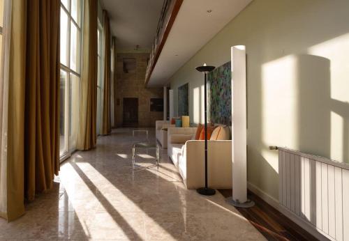 Quinta das Gerais in คารามูโล